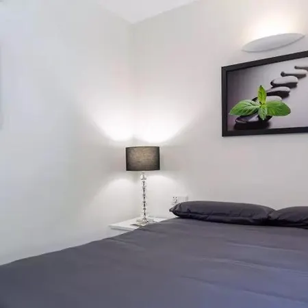 Winahost Sa Riera, Begur Apartment Isla Roja