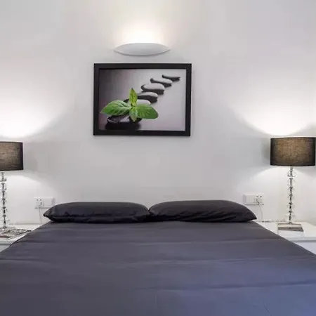 Apartment Winahost Sa Riera, Begur *
